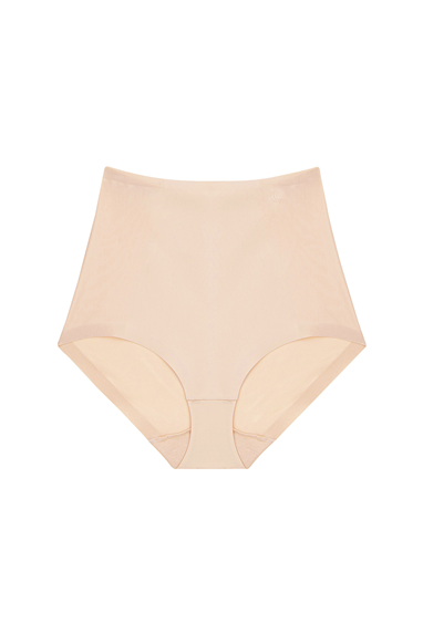 Triumph Medium Shaping Series Highwaist Panty Külot