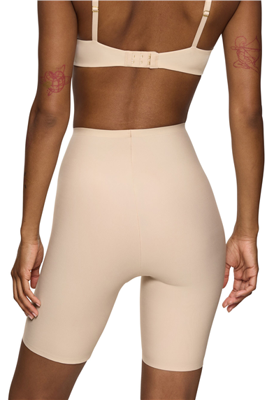 Triumph Medium Shaping Series Panty L Külot Bej