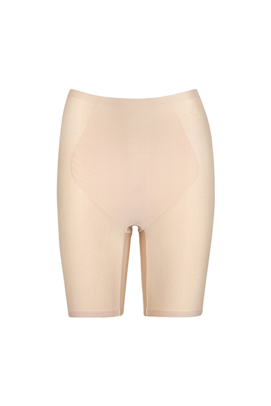 Triumph Medium Shaping Series Panty L Külot Bej