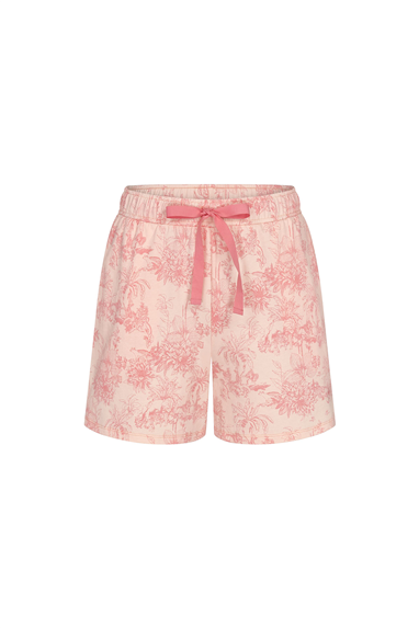 Triumph Mix & Match Shorts 01 Kadın Şort