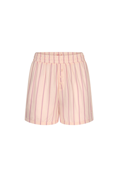 Triumph Mix & Match Shorts Viscose Kadın Şort