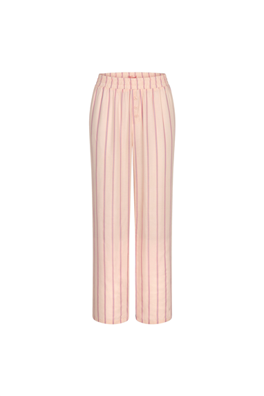 Triumph Mix & Match Trousers Viscose 01 Kadın Pantolon