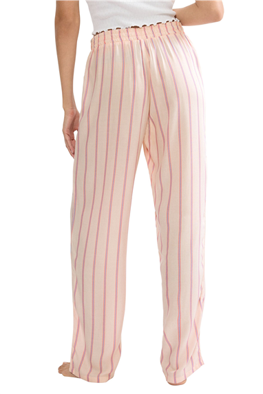 Triumph Mix & Match Trousers Viscose 01 Kadın Pantolon