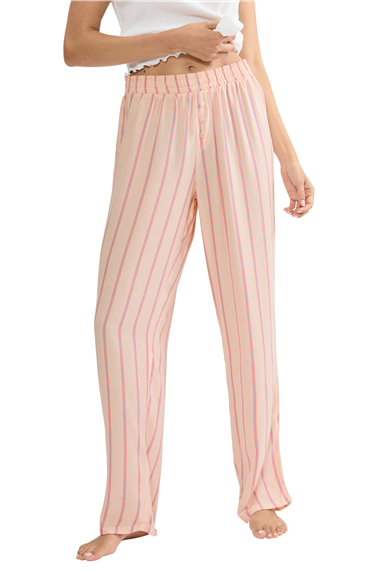 Triumph Mix & Match Trousers Viscose 01 Kadın Pantolon