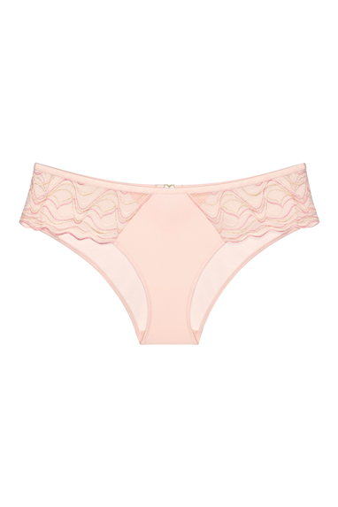 Triumph Palina Waves of Glow Hipster Kadın Külot