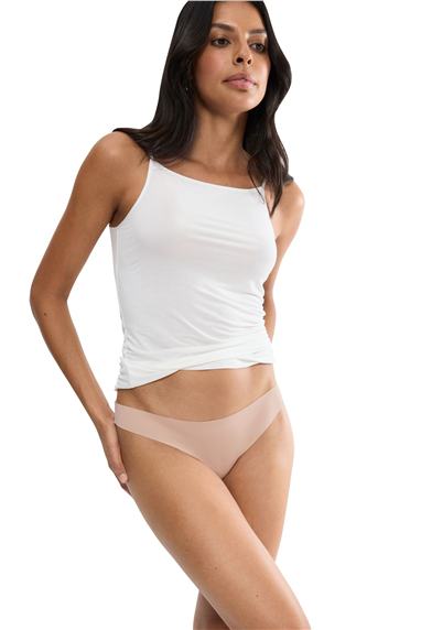 Triumph Pretty Micro String Kadın Külot