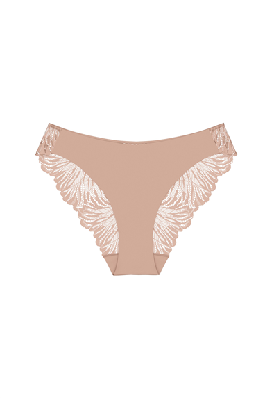 Triumph Pretty Micro Tai Kadın Külot