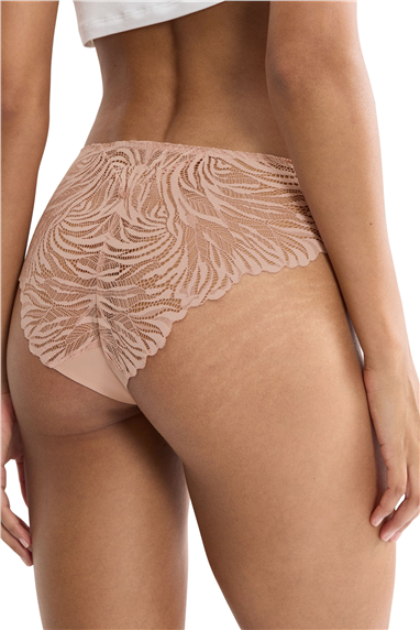 Triumph Pretty Micro Tai Kadın Külot