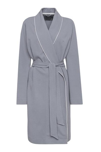Triumph Robes Waffle Robe Sabahlık