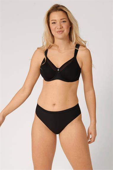 Triumph Shape Sensation W01 Sütyen