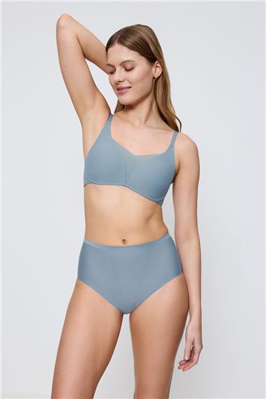 Triumph Shape Smart Maxi Kadın Külot