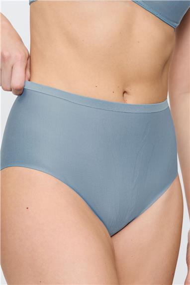 Triumph Shape Smart Maxi Kadın Külot