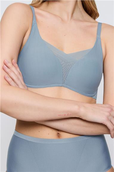 Triumph Shape Smart P Sütyen