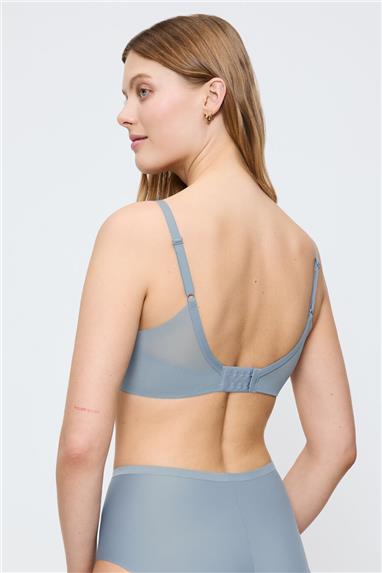 Triumph Shape Smart P Sütyen