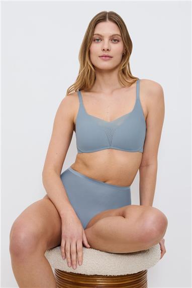 Triumph Shape Smart P Sütyen