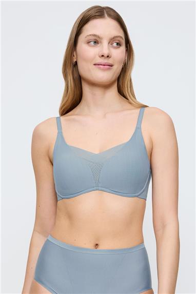 Triumph Shape Smart P Sütyen