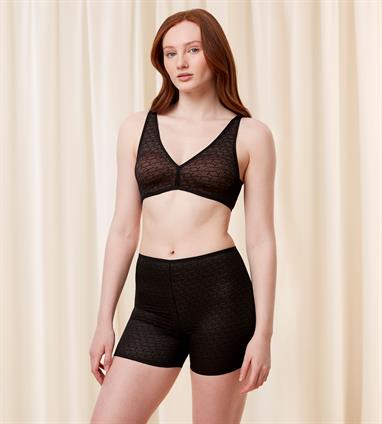 Triumph Signature Sheer P Ex Sütyen