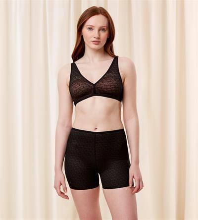 triumph-signature-sheer-shorts-kulot--9f21-.jpg