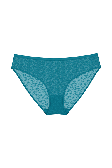 Triumph Signature Sheer Tai EX Kadın Külot