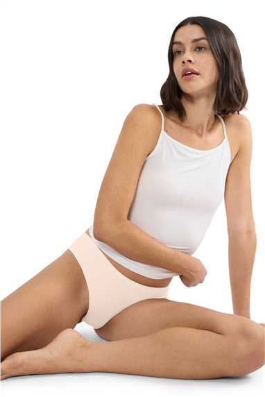 Triumph Smart Invisible Tai Kadın Külot
