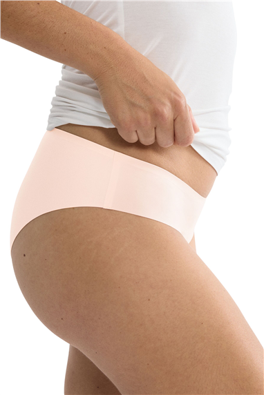 Triumph Smart Invisible Tai Kadın Külot