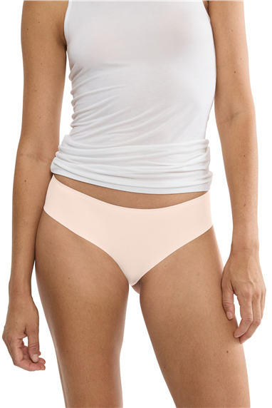 Triumph Smart Invisible Tai Kadın Külot