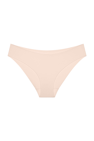 Triumph Smart Invisible Tai Kadın Külot