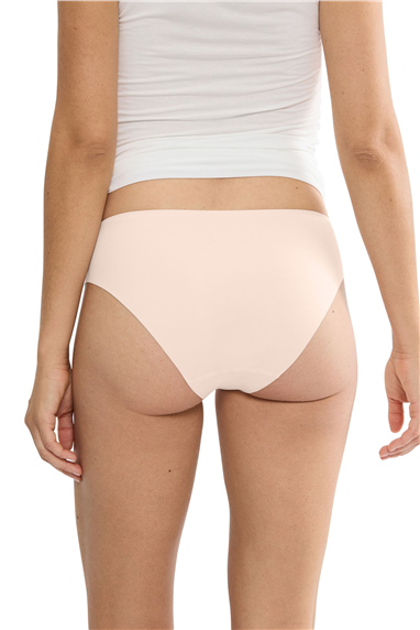 Triumph Smart Invisible Tai Kadın Külot