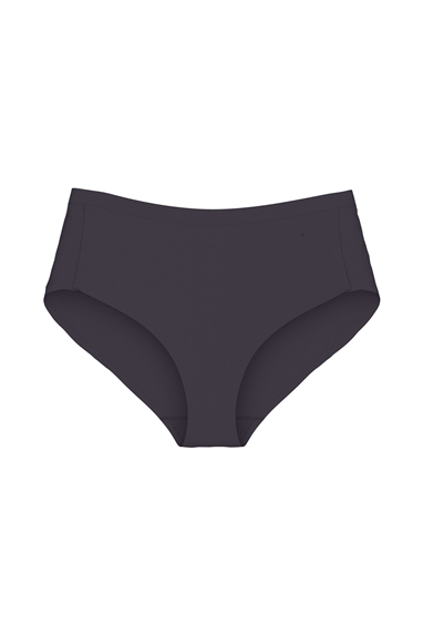 Triumph Smart Natural Maxi EX Kadın Külot