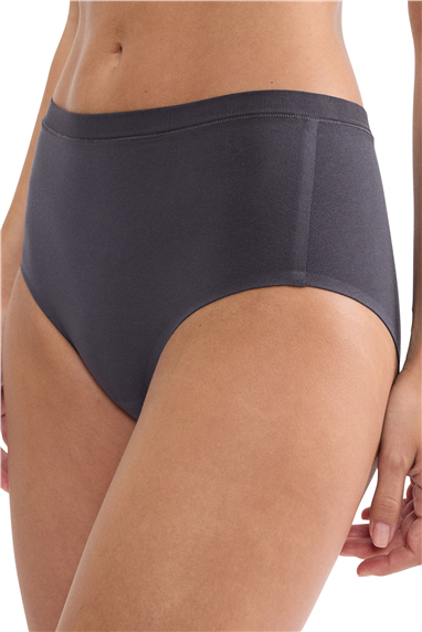 Triumph Smart Natural Maxi EX Kadın Külot