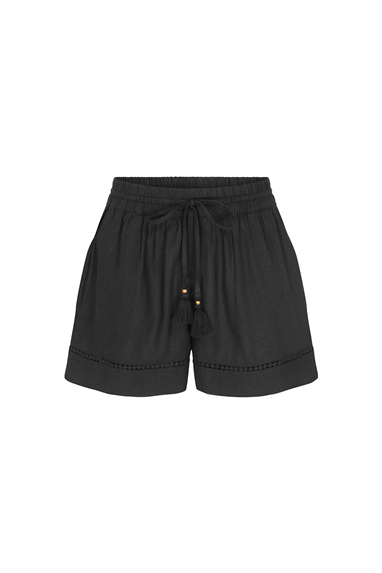 Triumph Summer Wear Shorts Kadın Şort