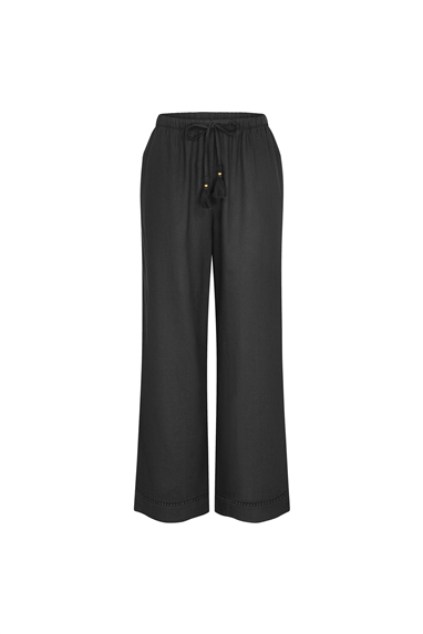 Triumph Summer Wear Trousers 01 Kadın Pantolon
