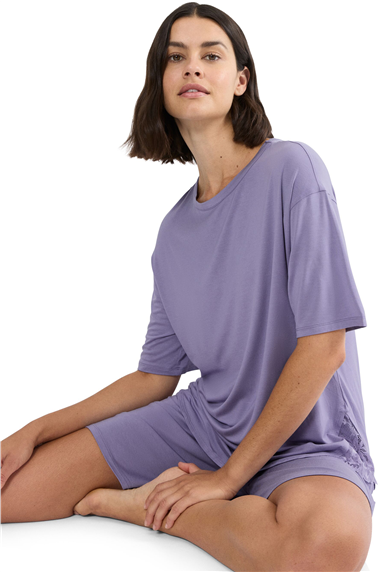 Triumph Timeless Sensuality PSK Kadın Pijama Takımı