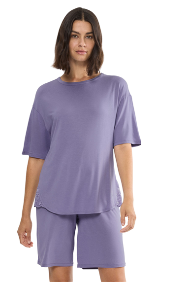 Triumph Timeless Sensuality PSK Kadın Pijama Takımı