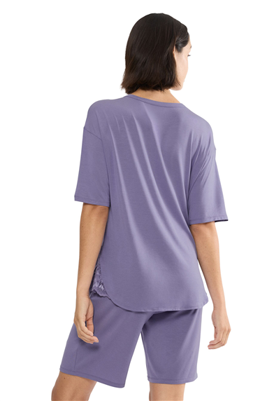 Triumph Timeless Sensuality PSK Kadın Pijama Takımı