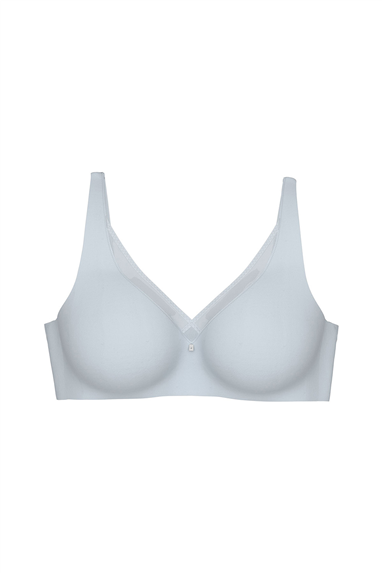 Triumph True Shape Sensation T N01 Kadın Sütyen