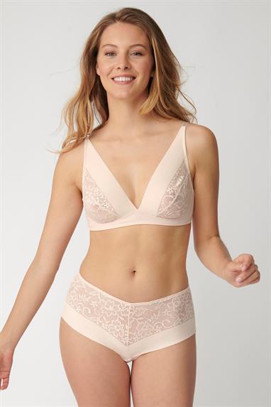 Triumph Vivid Spotlight Maxi Külot