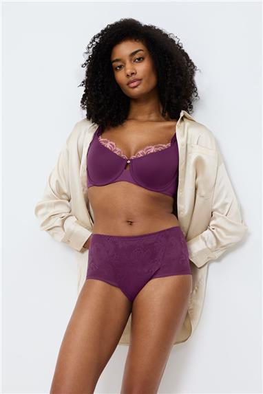 Triumph Wild Rose Sensation Maxi Külot