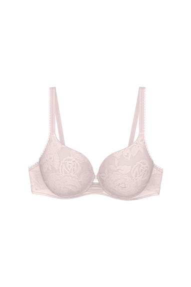 Triumph Wild Rose Sensation WP Kadın Sütyen