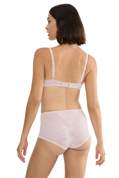 Triumph Wild Rose Sensation WP Kadın Sütyen