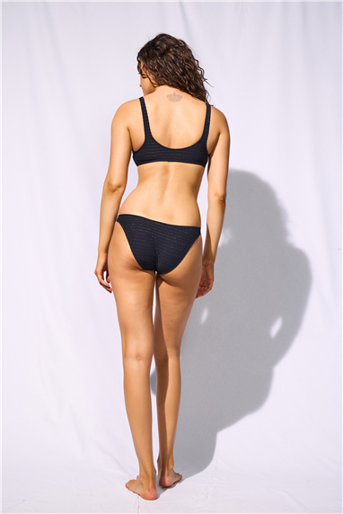 Watercult F-Watercult Afterlight Kadın Bikini Altı