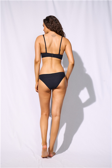 Watercult F-Watercult Afterlight Kadın Bikini Üstü