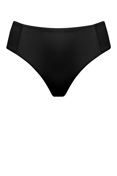 Watercult G-Watercult Crafted Essentials Kadın Bikini Altı