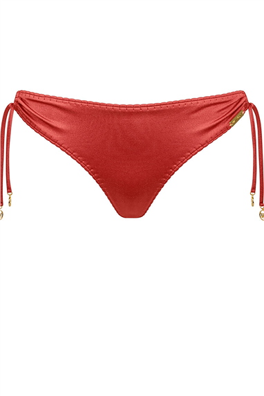 Watercult G-Watercult Crafted Essentials Kadın Bikini Altı
