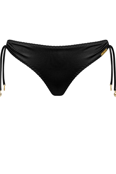 Watercult G-Watercult Crafted Essentials Kadın Bikini Altı