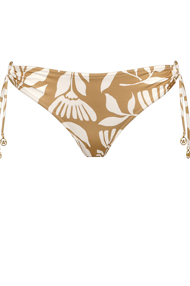 Watercult K-Watercult Coastal Bohemia Kadın Bikini Altı
