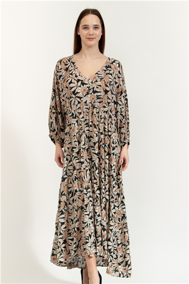 Watercult Kadın Elbise