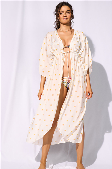 Watercult Kadın Elbise