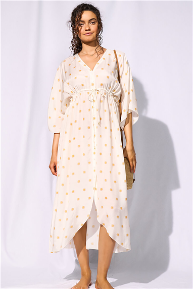 Watercult Kadın Elbise