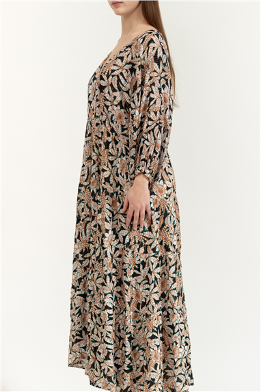 Watercult Kadın Elbise